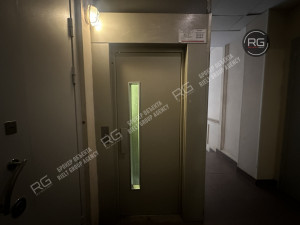 Миниатюра 15, 5к квартира на Невском!, 122,1 м², Санкт-Петербург, Центральный район, Невский пр-кт., д.170, литер А