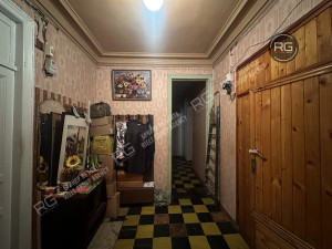 Миниатюра 4, 5к квартира на Невском!, 122,1 м², Санкт-Петербург, Центральный район, Невский пр-кт., д.170, литер А