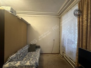 Миниатюра 5, 5к квартира на Невском!, 122,1 м², Санкт-Петербург, Центральный район, Невский пр-кт., д.170, литер А