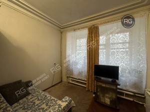 Миниатюра 6, 5к квартира на Невском!, 122,1 м², Санкт-Петербург, Центральный район, Невский пр-кт., д.170, литер А