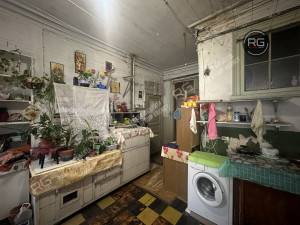 Миниатюра 9, 5к квартира на Невском!, 122,1 м², Санкт-Петербург, Центральный район, Невский пр-кт., д.170, литер А