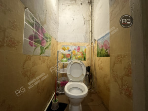 Миниатюра 10, 5к квартира на Невском!, 122,1 м², Санкт-Петербург, Центральный район, Невский пр-кт., д.170, литер А