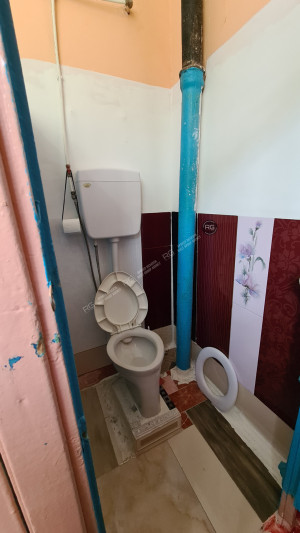 Миниатюра 11, 7-к квартире, 210 м², Санкт-Петербург, Выборгский район, Ярославский пр-кт., д.1