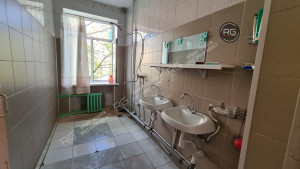 Миниатюра 12, 7-к квартире, 210 м², Санкт-Петербург, Выборгский район, Ярославский пр-кт., д.1