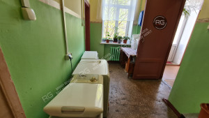 Миниатюра 13, 7-к квартире, 210 м², Санкт-Петербург, Выборгский район, Ярославский пр-кт., д.1