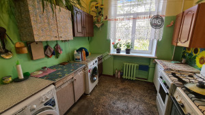 Миниатюра 15, 7-к квартире, 210 м², Санкт-Петербург, Выборгский район, Ярославский пр-кт., д.1