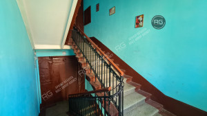 Миниатюра 17, 7-к квартире, 210 м², Санкт-Петербург, Выборгский район, Ярославский пр-кт., д.1