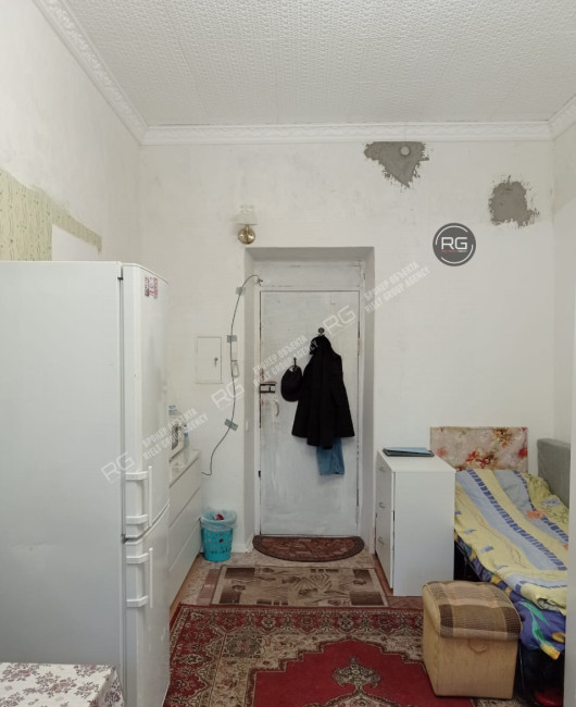 7-к квартире, 210 м², Санкт-Петербург, Выборгский район, Ярославский пр-кт., д.1