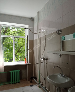 Миниатюра 4, 7-к квартире, 210 м², Санкт-Петербург, Выборгский район, Ярославский пр-кт., д.1