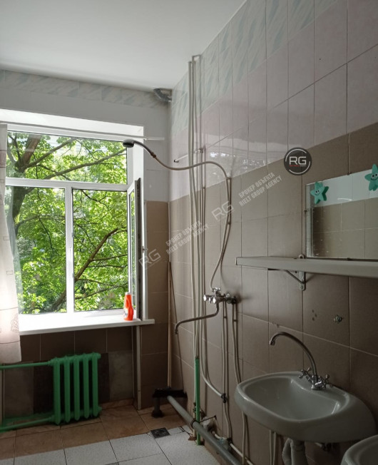7-к квартире, 210 кв.м.