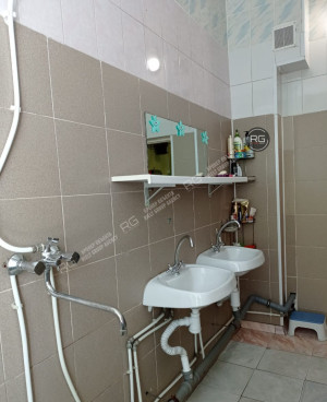 Миниатюра 5, 7-к квартире, 210 м², Санкт-Петербург, Выборгский район, Ярославский пр-кт., д.1