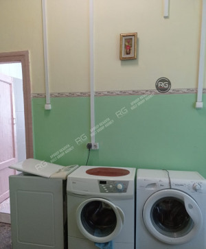 Миниатюра 6, 7-к квартире, 210 м², Санкт-Петербург, Выборгский район, Ярославский пр-кт., д.1