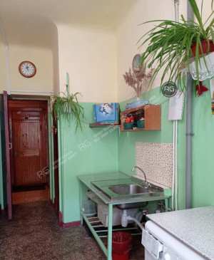 Миниатюра 7, 7-к квартире, 210 м², Санкт-Петербург, Выборгский район, Ярославский пр-кт., д.1