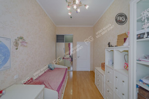 Миниатюра 14, 7 окон на Фонтанку!, 176,2 м², Санкт-Петербург, Адмиралтейский район, Реки Фонтанки наб., д.181