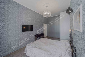 Миниатюра 20, 7 окон на Фонтанку!, 176,2 м², Санкт-Петербург, Адмиралтейский район, Реки Фонтанки наб., д.181