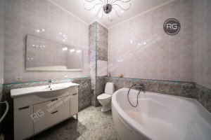 Миниатюра 26, 7 окон на Фонтанку!, 176,2 м², Санкт-Петербург, Адмиралтейский район, Реки Фонтанки наб., д.181