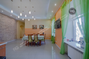 Миниатюра 7, 7 окон на Фонтанку!, 176,2 м², Санкт-Петербург, Адмиралтейский район, Реки Фонтанки наб., д.181