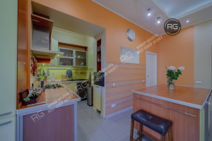 Миниатюра 8, 7 окон на Фонтанку!, 176,2 м², Санкт-Петербург, Адмиралтейский район, Реки Фонтанки наб., д.181