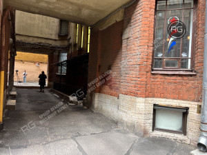 Миниатюра 7, 80 м2 с видом на Фонтанку, 80 м², Санкт-Петербург, Центральный район, Реки Фонтанки наб., д.54, литер А