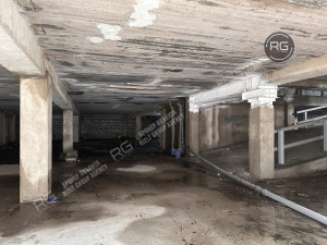 Миниатюра 4, 800 м2 под любые цели, 800 м², Санкт-Петербург, Выборгский район, Придорожная аллея, д.14, строение 1