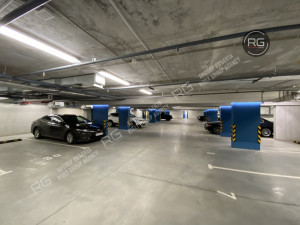 Миниатюра 14, Апартаменты в клубном ЖК, 132,6 м², Санкт-Петербург, Адмиралтейский район, Галерная ул., д.40