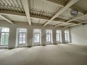 Миниатюра 5, Апартаменты в клубном ЖК, 132,6 м², Санкт-Петербург, Адмиралтейский район, Галерная ул., д.40