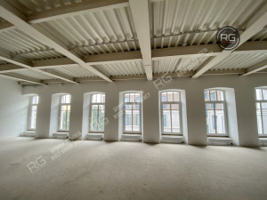 Миниатюра 6, Апартаменты в клубном ЖК, 132,6 м², Санкт-Петербург, Адмиралтейский район, Галерная ул., д.40