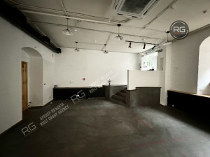 Миниатюра 4, Аренда 157м2 центр фасад, 157 м², Санкт-Петербург, Центральный район, 2-я Советская ул., д.10