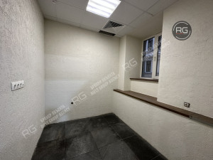 Миниатюра 9, Аренда 157м2 центр фасад, 157 м², Санкт-Петербург, Центральный район, 2-я Советская ул., д.10