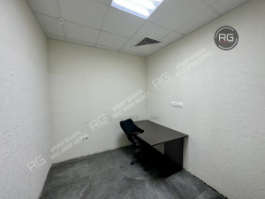 Миниатюра 10, Аренда 157м2 центр фасад, 157 м², Санкт-Петербург, Центральный район, 2-я Советская ул., д.10