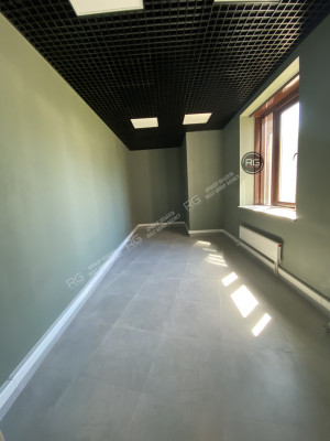 Миниатюра 5, Аренда 195 м2 на Петровском, 195 м², Санкт-Петербург, Петроградский район, Петровский пр-кт., д.5