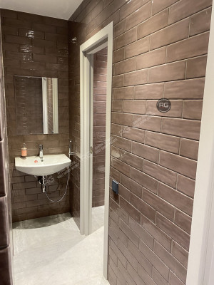 Миниатюра 6, Аренда 195 м2 на Петровском, 195 м², Санкт-Петербург, Петроградский район, Петровский пр-кт., д.5