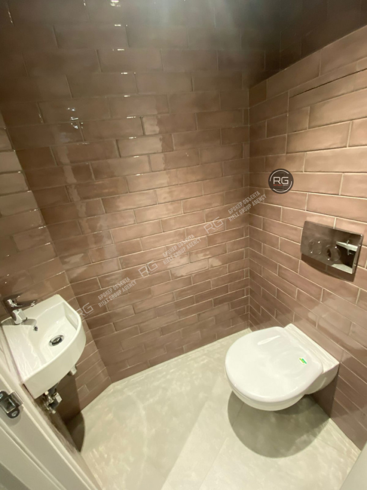 Миниатюра 7, Аренда 195 м2 на Петровском, 195 м², Санкт-Петербург, Петроградский район, Петровский пр-кт., д.5