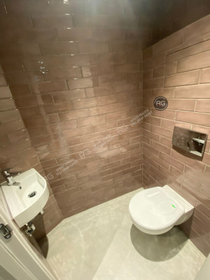 Миниатюра 7, Аренда 195 м2 на Петровском, 195 м², Санкт-Петербург, Петроградский район, Петровский пр-кт., д.5