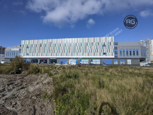 Миниатюра 2, Аренда 200м2 под склад Прим.р-н, 200 м², Санкт-Петербург, Приморский район, Шаврова ул., д.26