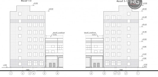 Аренда 2200 м2, д. Пески, 4 000 м², Ленинградская область, Ломоносовский район, Пески д., Аннинский пер.