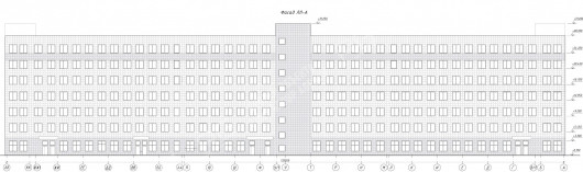 Аренда 2200 м2, д. Пески, 4 000 м², Ленинградская область, Ломоносовский район, Пески д., Аннинский пер.