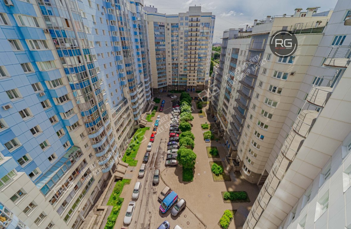 Миниатюра 18
