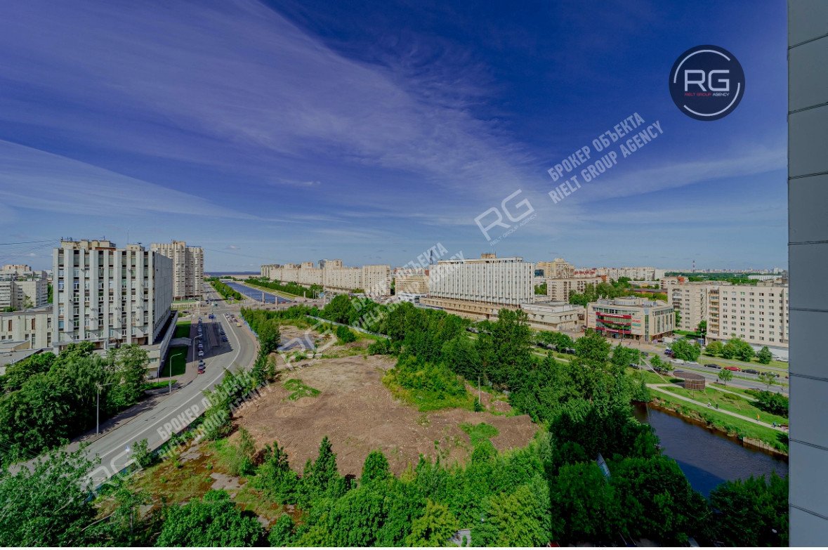 Миниатюра 20