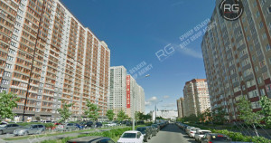 Миниатюра 4, Аренда 310м2 в Примор.районе, 310 м², Санкт-Петербург, Приморский район, Лыжный пер., д.2