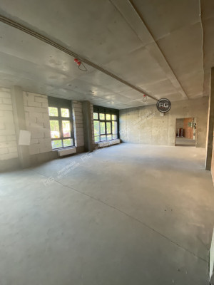 Миниатюра 5, Аренда 507 м2 на Петровском, 265 м², Санкт-Петербург, Петроградский район, Ремесленная ул., д.21