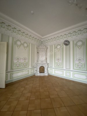 Миниатюра 5, Аренда 750 м2 в здании, 750 м², Санкт-Петербург, Петроградский район, Большая Зеленина ул., д.43, литер А