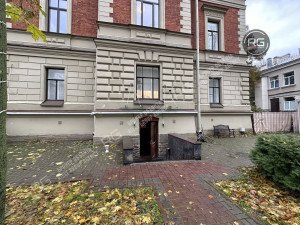 Миниатюра 1, Аренда центр 360м2, 360 м², Санкт-Петербург, Адмиралтейский район, Английский пр-кт., д.4