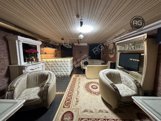 Аренда центр 360м2, 360 м², Санкт-Петербург, Адмиралтейский район, Английский пр-кт., д.4