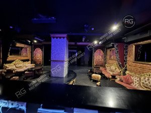 Миниатюра 5, Аренда центр 360м2, 360 м², Санкт-Петербург, Адмиралтейский район, Английский пр-кт., д.4