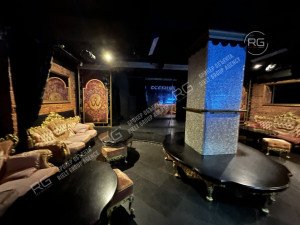 Миниатюра 6, Аренда центр 360м2, 360 м², Санкт-Петербург, Адмиралтейский район, Английский пр-кт., д.4