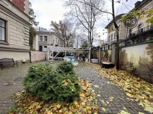 Миниатюра 7, Аренда центр 360м2, 360 м², Санкт-Петербург, Адмиралтейский район, Английский пр-кт., д.4