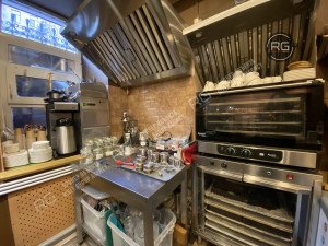 Миниатюра 11, Аренда, центр, у метро!, 50 м², Санкт-Петербург, Центральный район, Маяковского ул., д.3