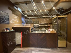 Миниатюра 2, Аренда, центр, у метро!, 50 м², Санкт-Петербург, Центральный район, Маяковского ул., д.3