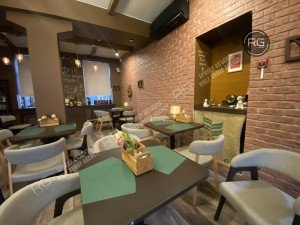 Миниатюра 6, Аренда, центр, у метро!, 50 м², Санкт-Петербург, Центральный район, Маяковского ул., д.3